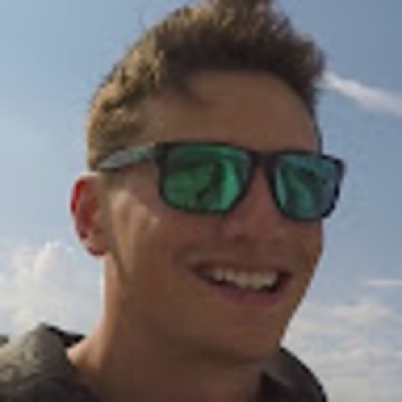 christianmilkey